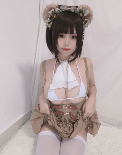 欧美无遮在线一区二区视频-高清不卡神马影院在线