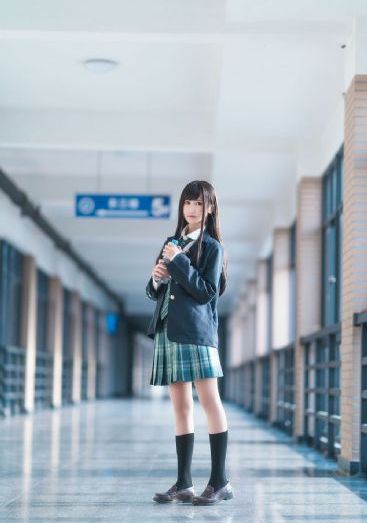 色综合88-全集高清国语配音超清