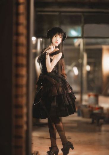 女女亚洲ww7777女女-国语字幕视频大全