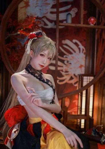 92电影网午夜福利-欧美电影高清完整版