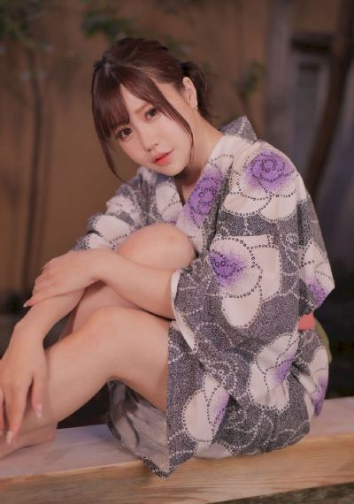 亚洲小说区图片区都市50P-欧美电影青柠影院