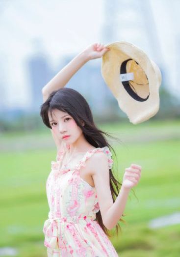 亚洲Av不卡在线播放-日韩资源神马影院