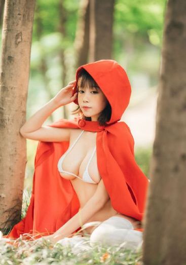 一级特黄毛片手机观看完整版-清晰版普通话在线观看