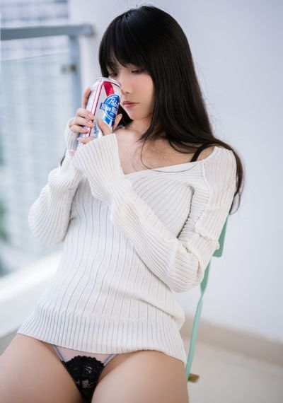 yandex俄罗斯-手机看片日韩免费观看