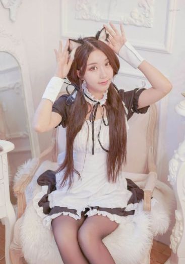 午夜欧美成人香蕉剧场-吉吉影音欧美在线观看
