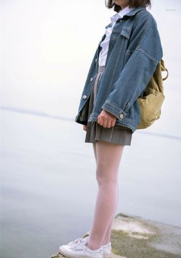 北野末奈作品丈夫不在的三天-日韩资源未删减完整版
