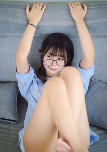 欧美精品亚洲精品日韩专区95-神马视频免费观看视频