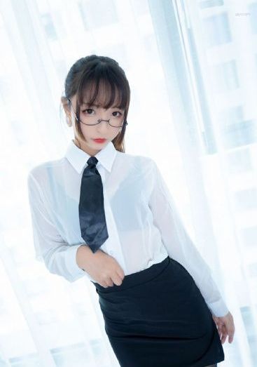免费观看成人在线-首映电影无删减版