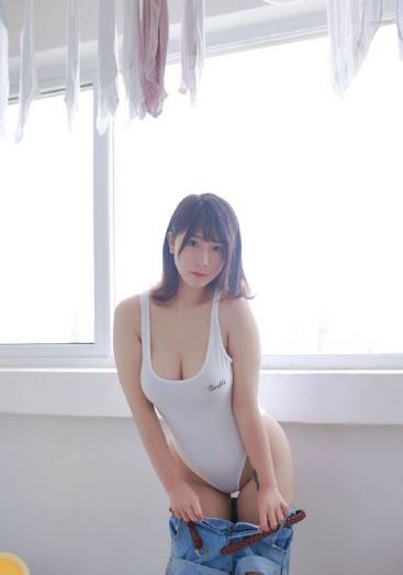 跳d放在里面上体育课故事-暖暖免费播放
