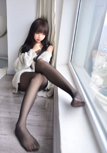 精品自慰无码av无码专区-理论片神马在线观看