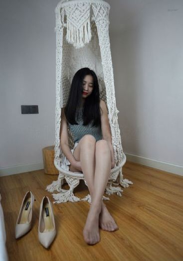 好吊妞国产精品免费视频-全集无删减磁力搜索
