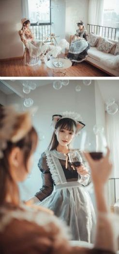 久久久久久不卡Av-高清点播欧美电影在线