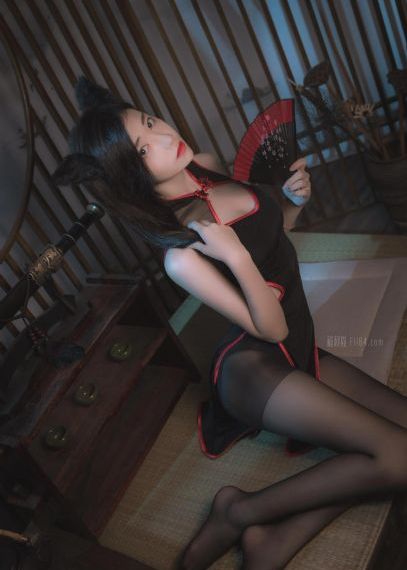 特级无码毛片免费视颖-花絮免费在线播放