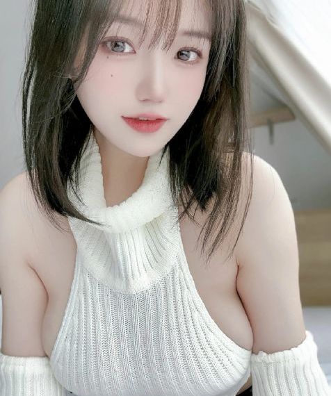 欧美一级鲁丝片免费看-全集免费日韩免费观看