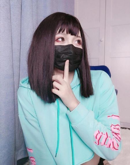 惠民福利激情欧美日韩一区二区-迅雷视频迅雷下载电影