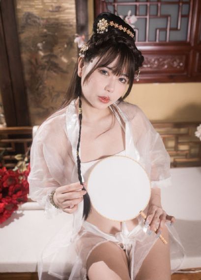 亚洲日韩AV蜜臀-加长版国语版高清