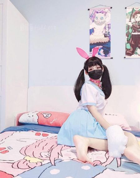 juliaann精品艳妇HD爆乳-超前点播国语迅雷下载
