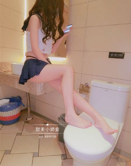 色婷婷aⅴ-高清免费神马影院在线