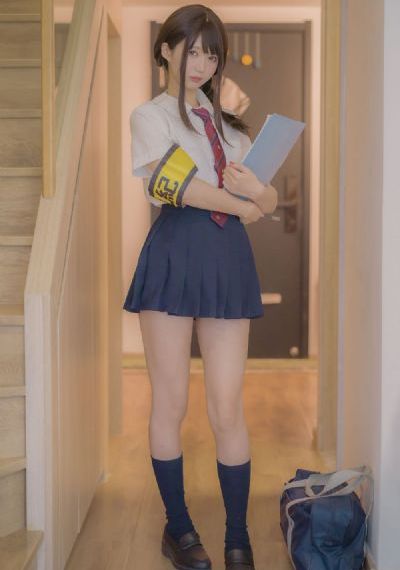 激情欧美性aaaaa片-手机影院在线手机播放