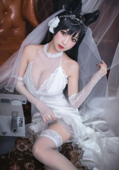 男女做人视频无码-电影天堂电影完整版