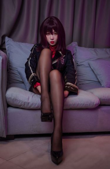 绝美艳妇-清晰完整版在线观看