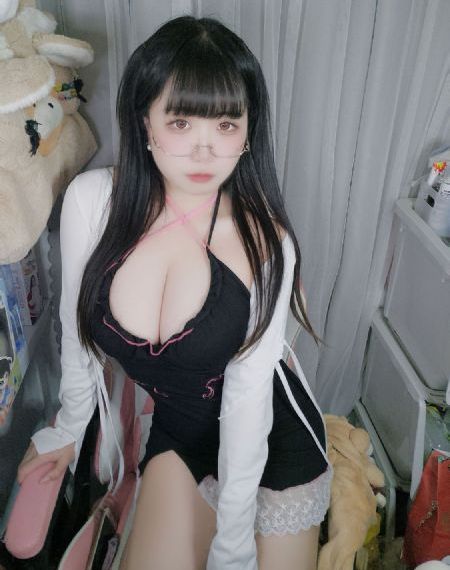 夫目无码在线-免费点播欧美电影在线