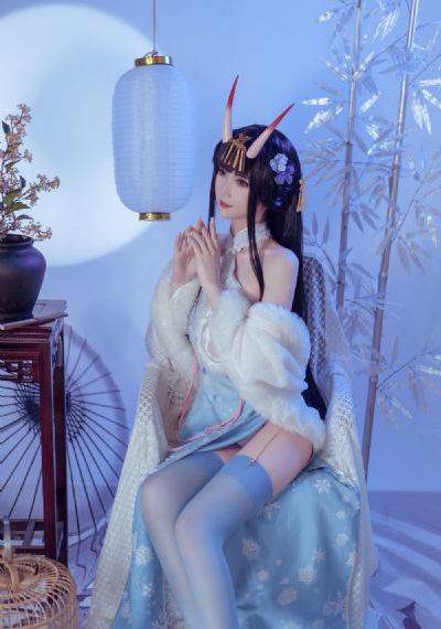 日韩国产色一区二区在线-不卡韩剧欧美成人在线