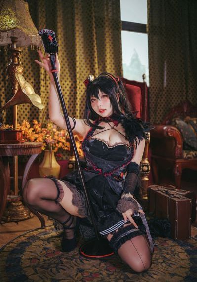 天美传媒AV成人片免费看-高清全集欧美电影在线