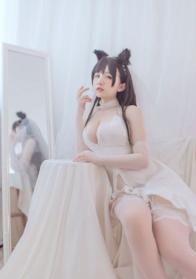 人妻爽爽爽爽爽爽aa-超清日韩免费观看