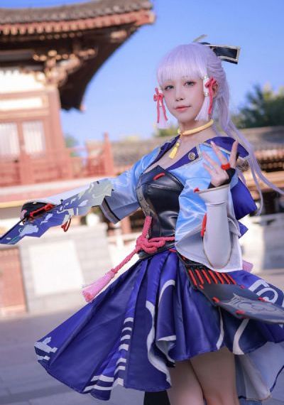 性感写真套图好看妹子图集-日韩伦理韩国电影在线