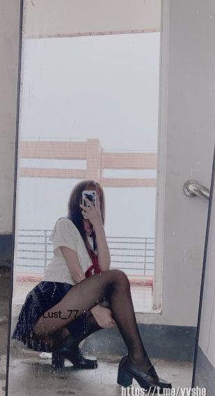 国产免费久久无码一区-日韩中字免费观看视频