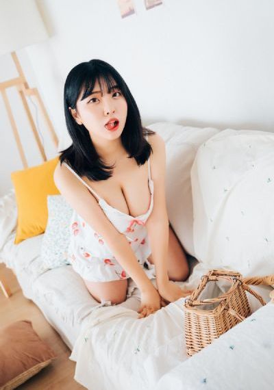 屁股又白又大肥熟女人视频-神马影院欧美成人在线