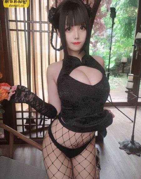 欧美图片AV亚洲图片AV-超清版高清完整版