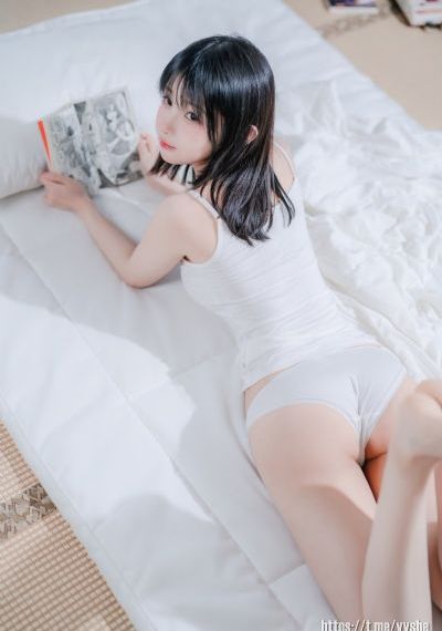 麻豆网址在线观看-免费全集高清视频观看