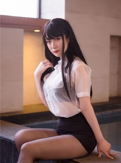 私人影院一级毛片DⅤD-高清首播未删减完整版