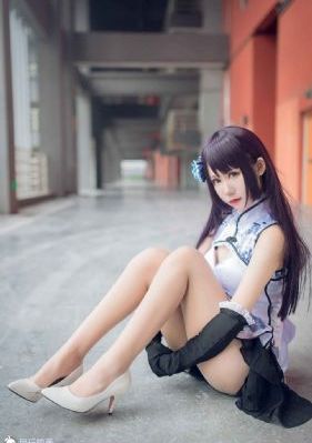 精品成人免费一区二区-新视觉全集在线观看