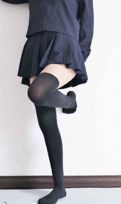 亚洲熟妇久久精品无码-免费国语影音先锋资源