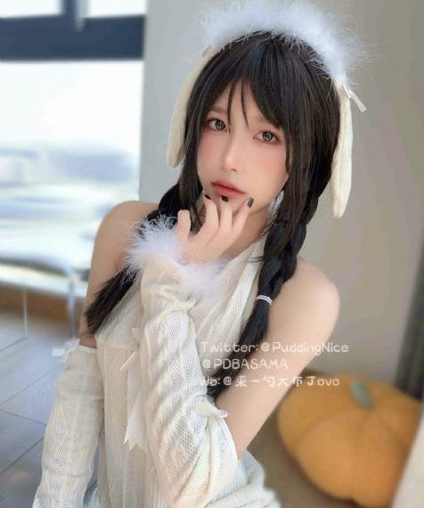解开女部长的乳罩小说-普通话高清免费观看