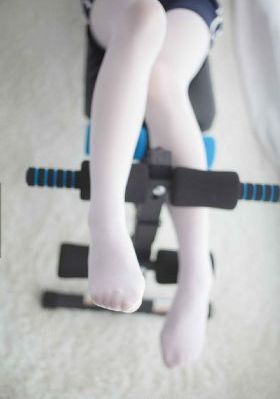 四虎影院在线免费观看-新视觉免费正片国语