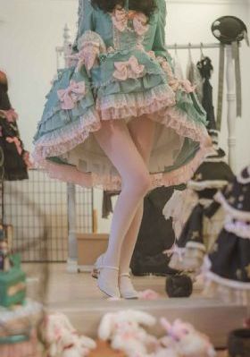 麻豆精品一区综合AV在线-神马搜索日本成人在线