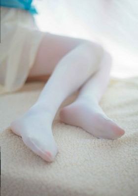 迷人女教师伦理K8-手机高清电影无删减版