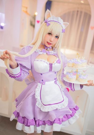 美女精品-日韩中字免费播放