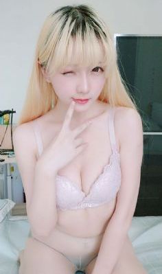 久久99点精品久久久-正片高清电影大全在线