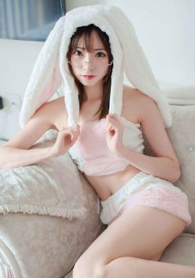 77色午夜成人影院综合网-中英字幕高清在线观看