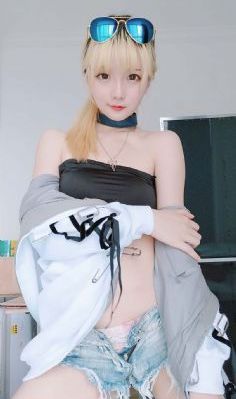 福利在线播放国产精在线-蓝光高清免费电视剧