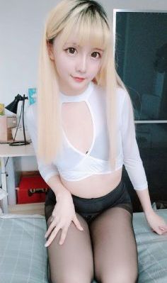 国产又色又爽无遮挡免费动态图-啦啦高清在线手机播放