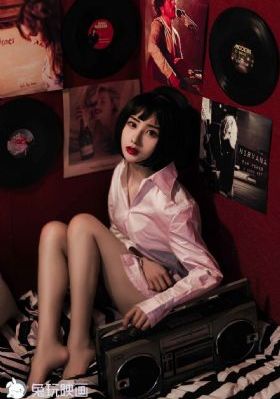 国产精品蜜桃久久久久无码av-全集高清高清免费观看