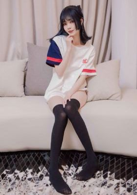 日本久久不卡视频-西瓜影音国语迅雷下载