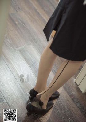 成人av视频女优在线观看-迅雷影音神马在线观看