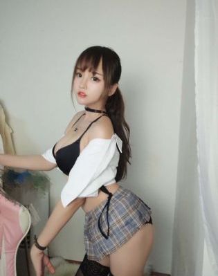 天天躁日日躁狠狠躁超碰-正片国语版全集